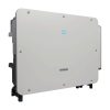 Sungrow SG125CX-P2 (3P, 12 MPPT) inverter V113 , ASG01901