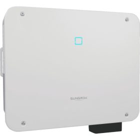 Sungrow SG50CX-P2 (3P, 4MPPT) inverter V12 , ASG01767