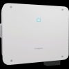 Sungrow SG50CX-P2 (3P, 4MPPT) inverter V12 , ASG01767