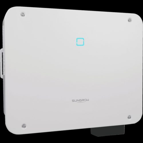 Sungrow SG50CX-P2 (3P, 4MPPT) inverter V12 , ASG01767