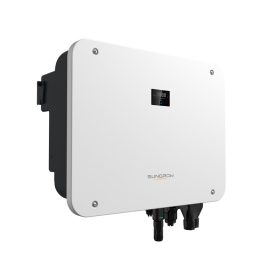 Sungrow SH10T (3P, 3MPPT) V11 hybrid invertert , ASH00142