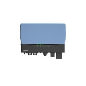   Solplanet ASW29.9kH-TH (3P, 4MPPT) hibrid inverter UR029K-60-06-A5-05P