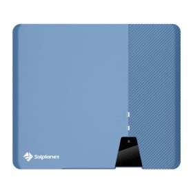 Solplanet ASW30k-LT G2 (3P, Wifi) inverter