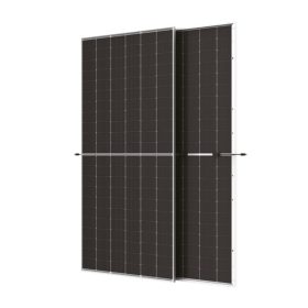 Trina Solar Vertex 510Wp NEG18R.28, 25 yrs warranty